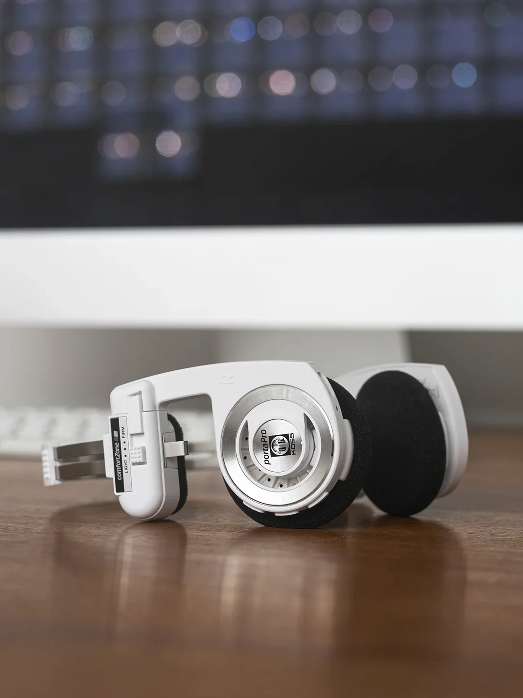 Porta Pro® Wireless - Image 4
