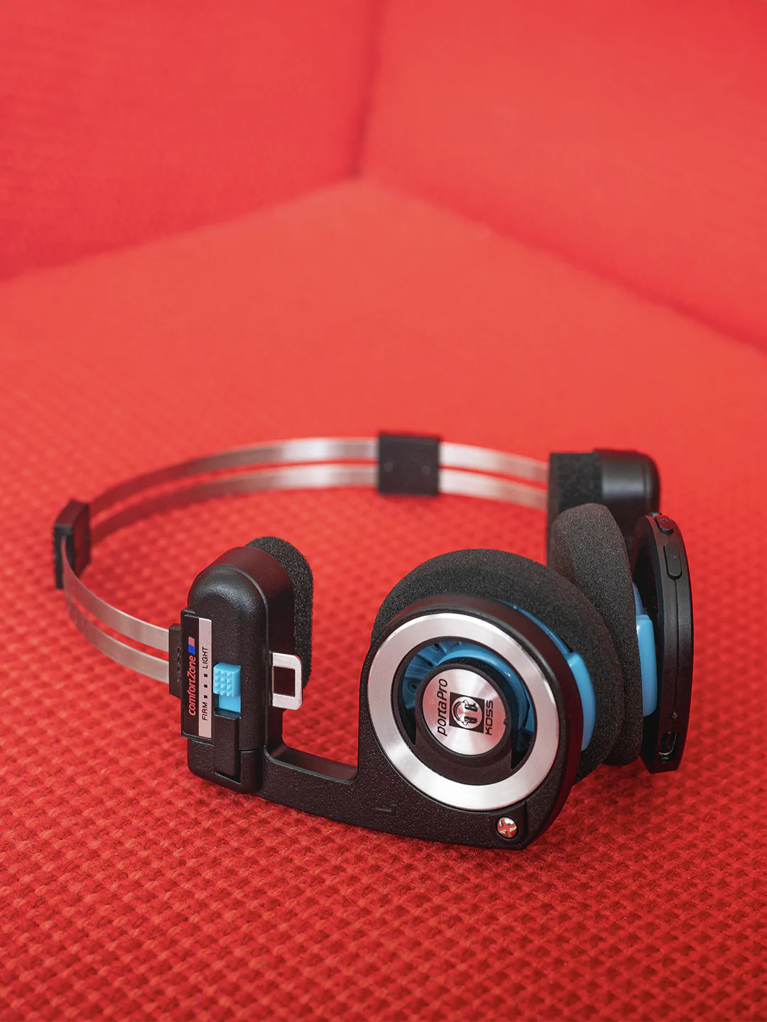 Porta Pro® Wireless - Image 7