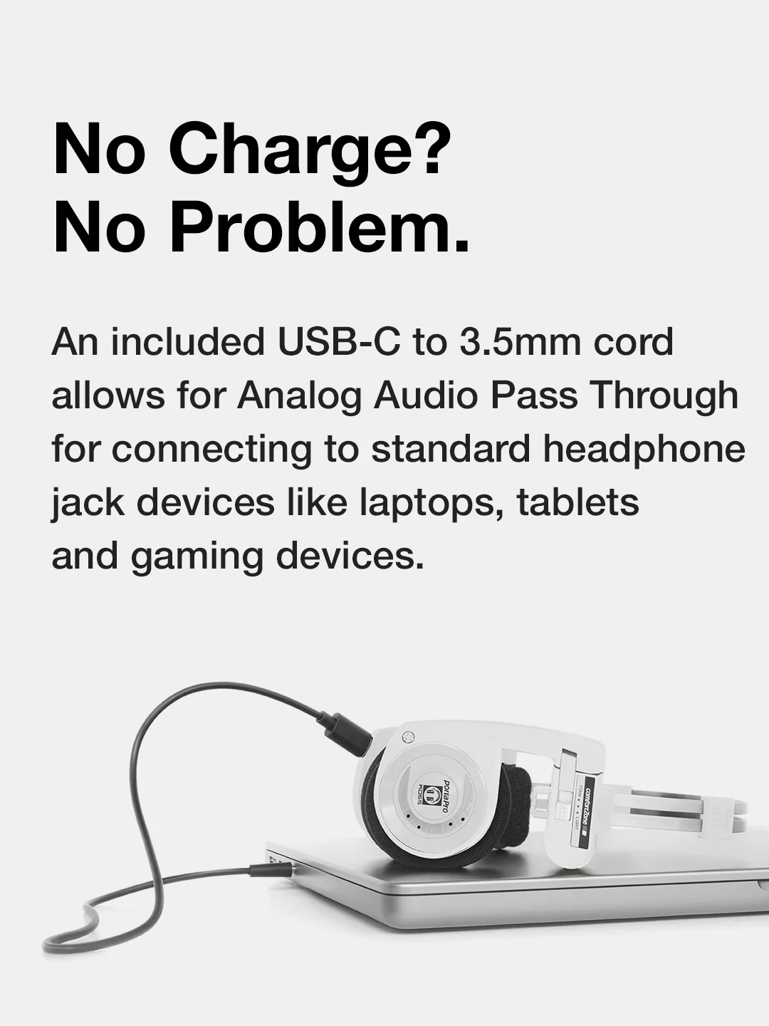 Porta Pro® Wireless - Image 11