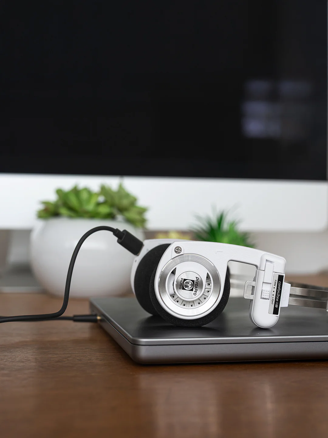 Porta Pro® Wireless Arctic White - Image 14