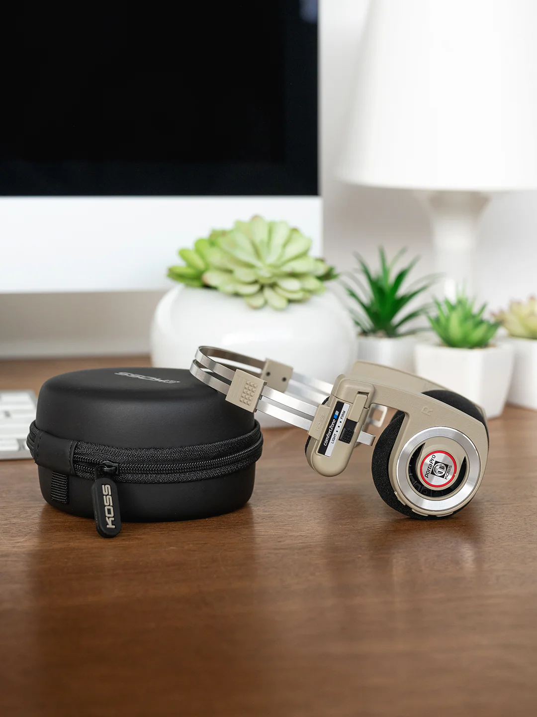 Porta Pro® Wireless Rhythm Beige - Image 11