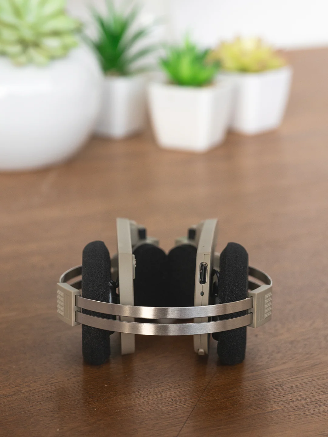 Porta Pro® Wireless Rhythm Beige - Image 14