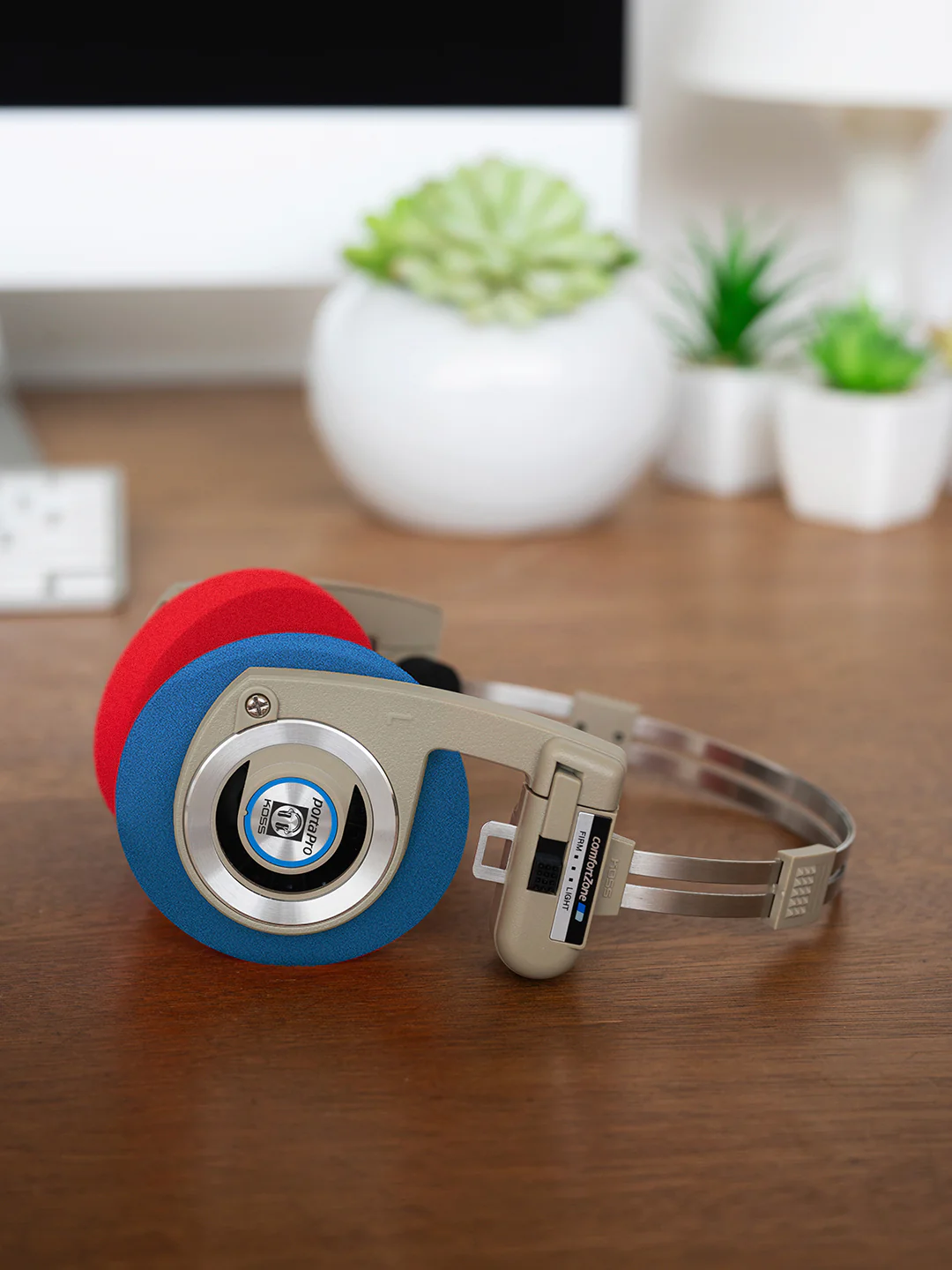 Porta Pro® Wireless Rhythm Beige - Image 15