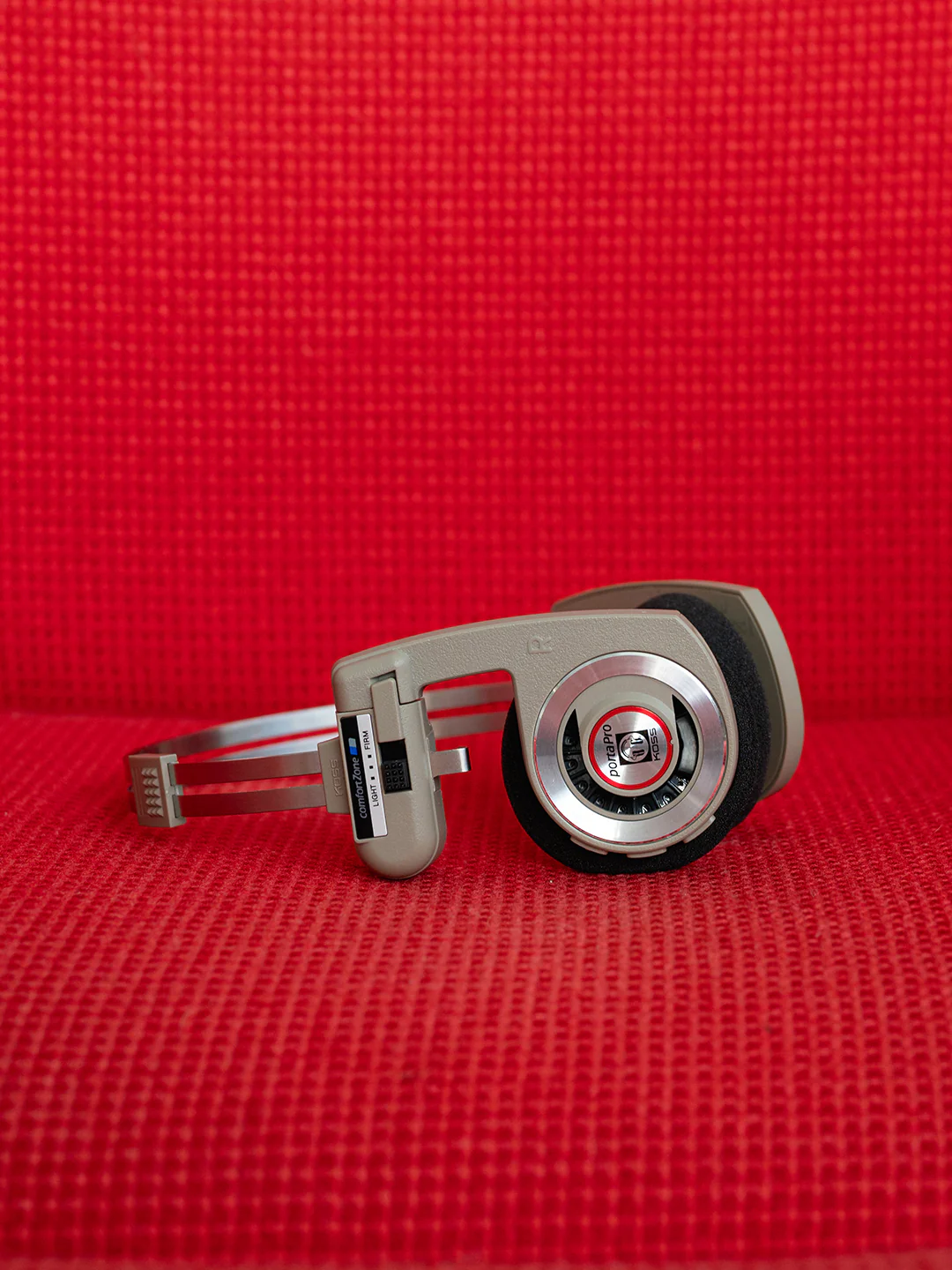 Porta Pro® Wireless Rhythm Beige - Image 3