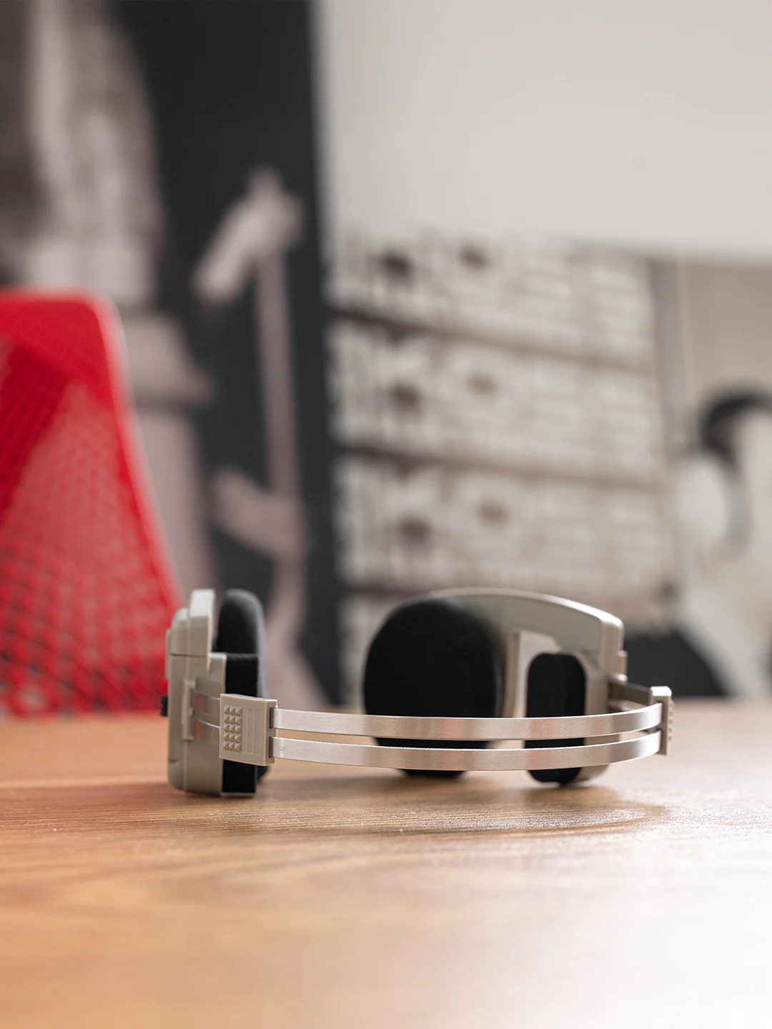 Porta Pro® Wireless Rhythm Beige - Image 6