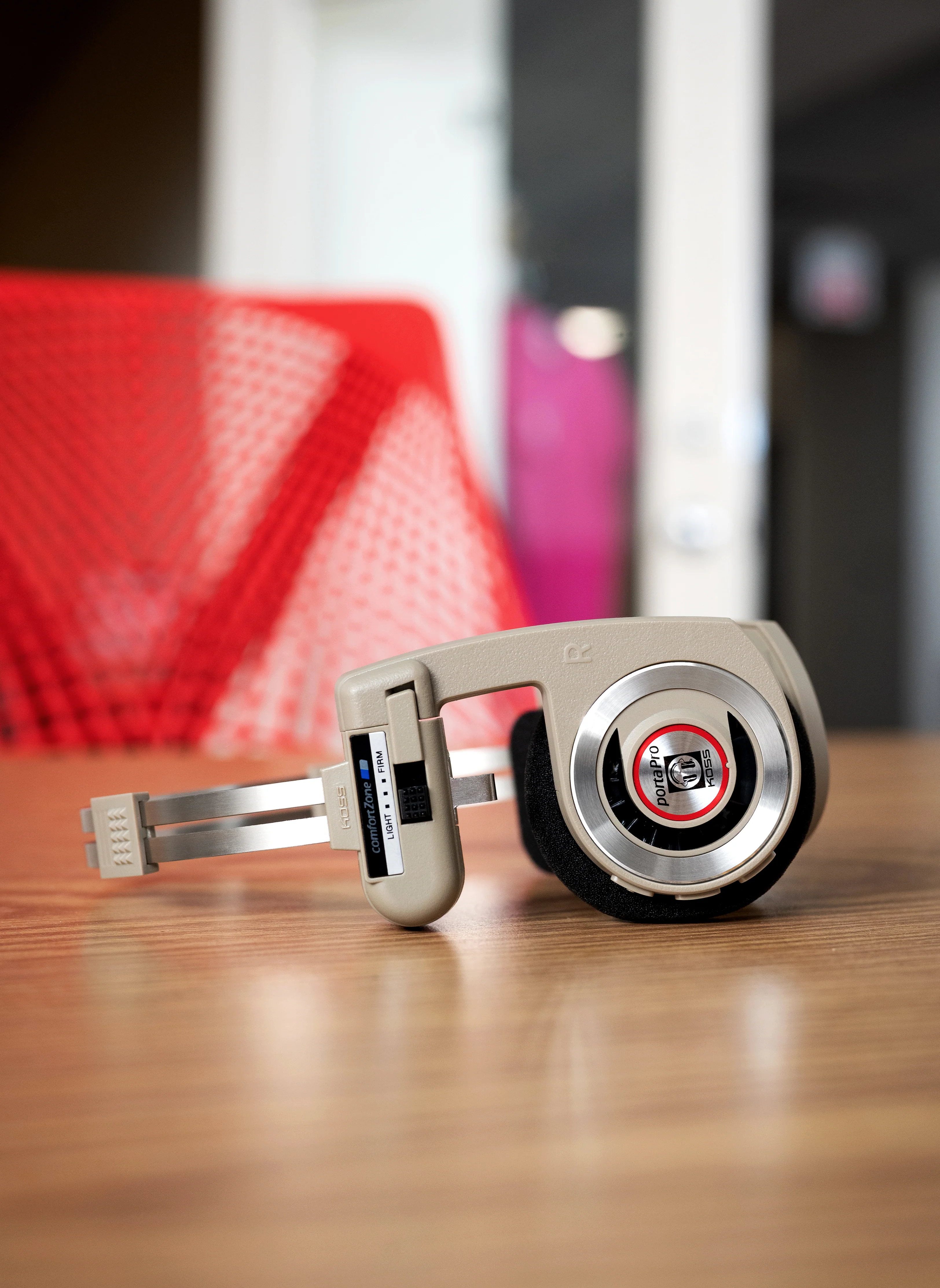 Porta Pro® Wireless Rhythm Beige - Image 7