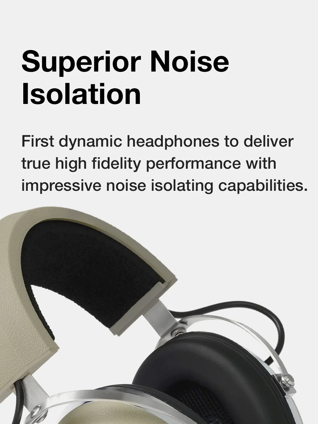 PRO4AA - Image 4