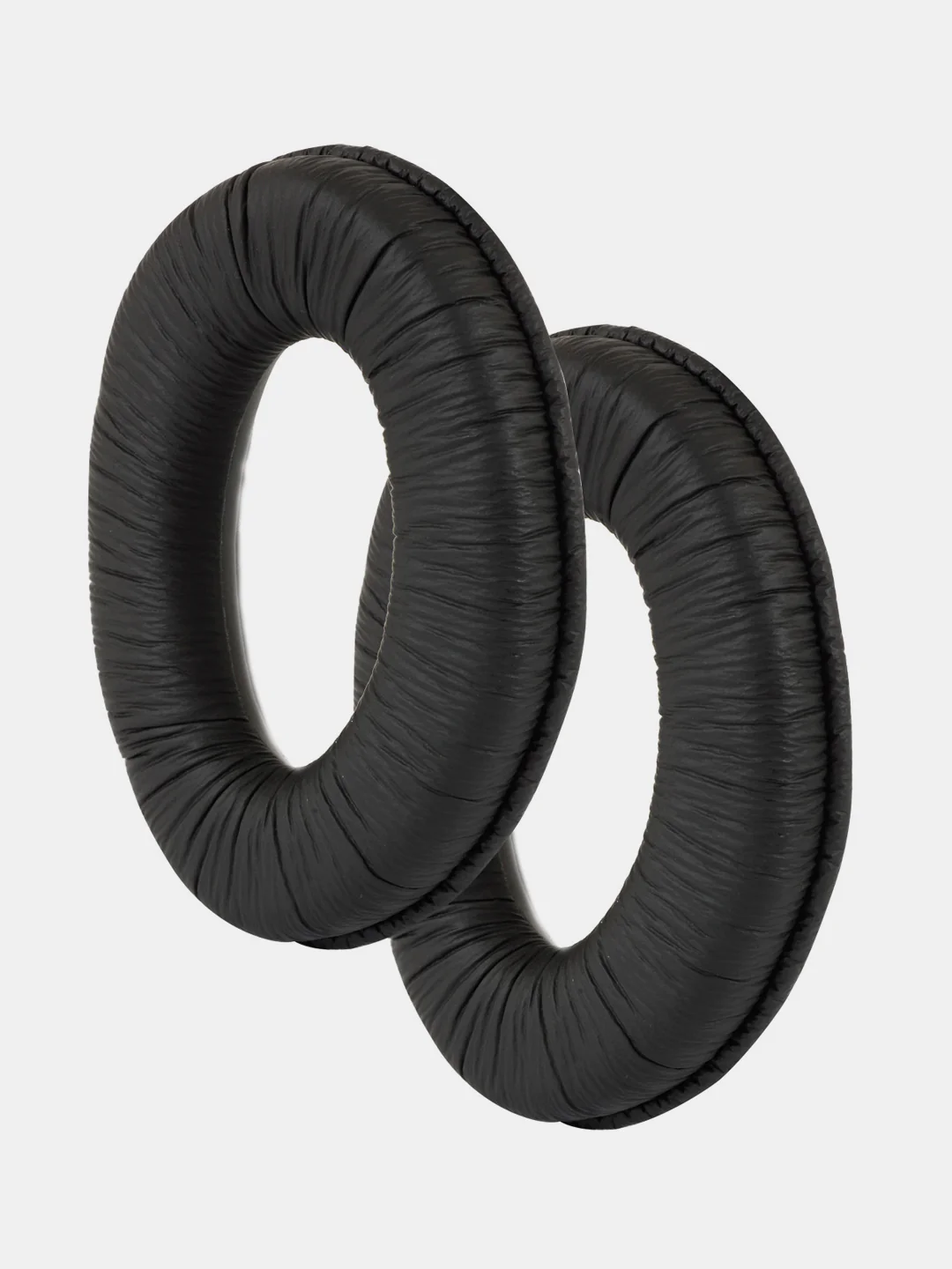QZPRO Ear Cushion
