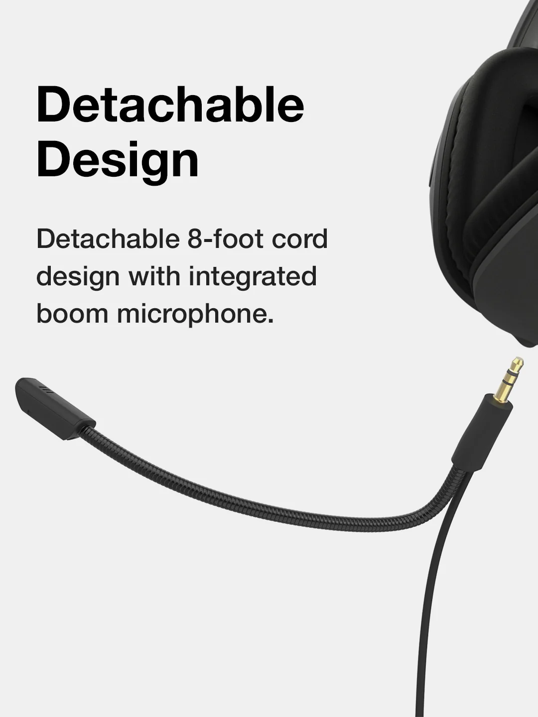SB42 USB - Image 4
