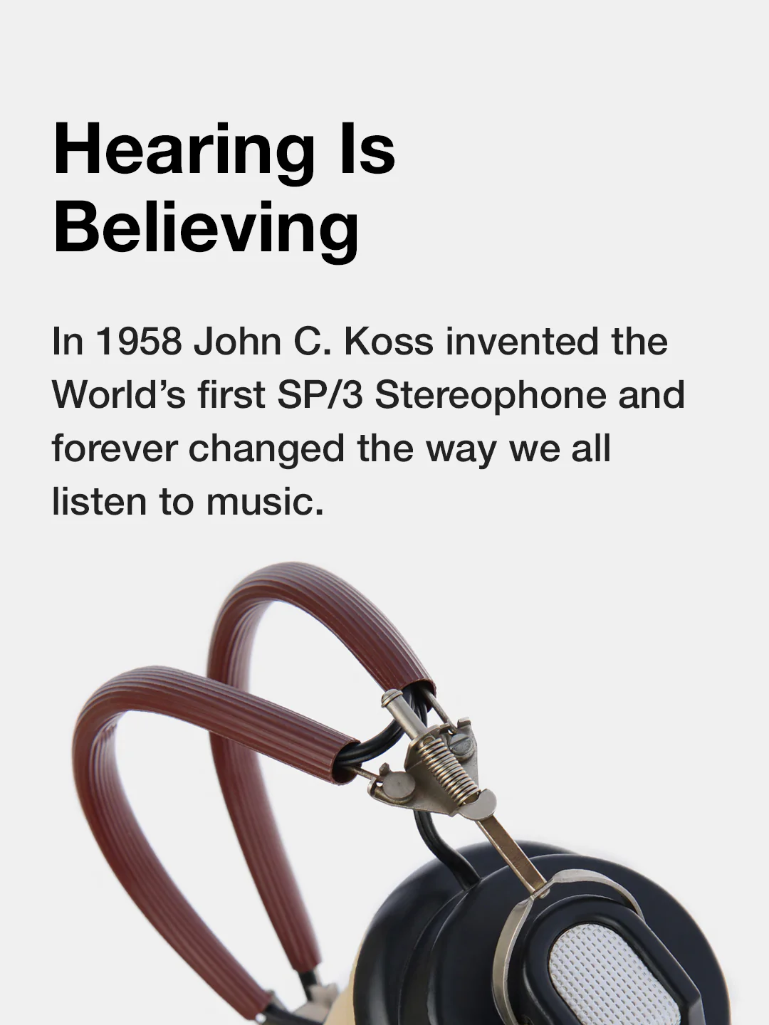 SP/3 - Image 5