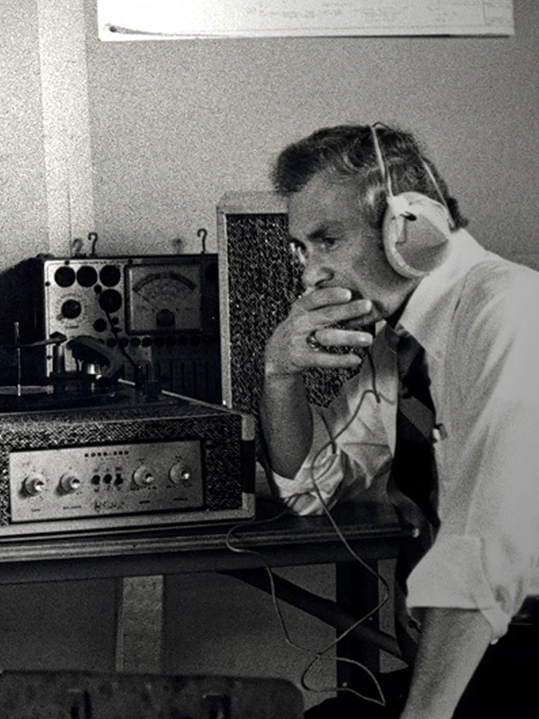 SP/3 - Image 6