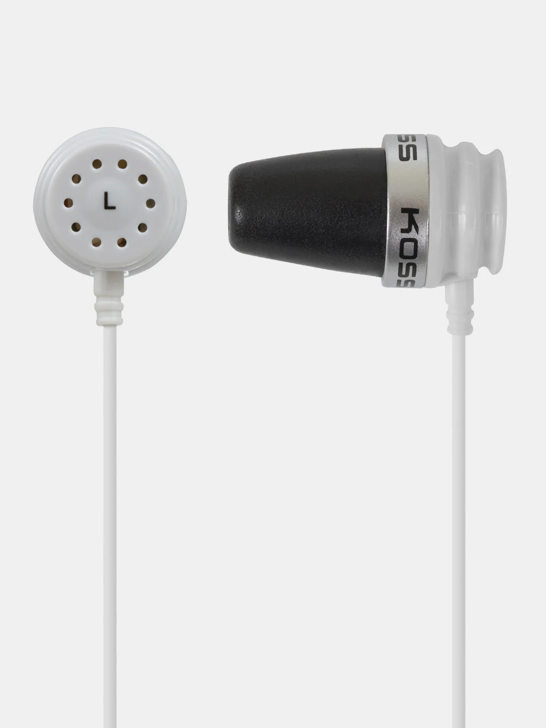 Sparkplug - Image 2