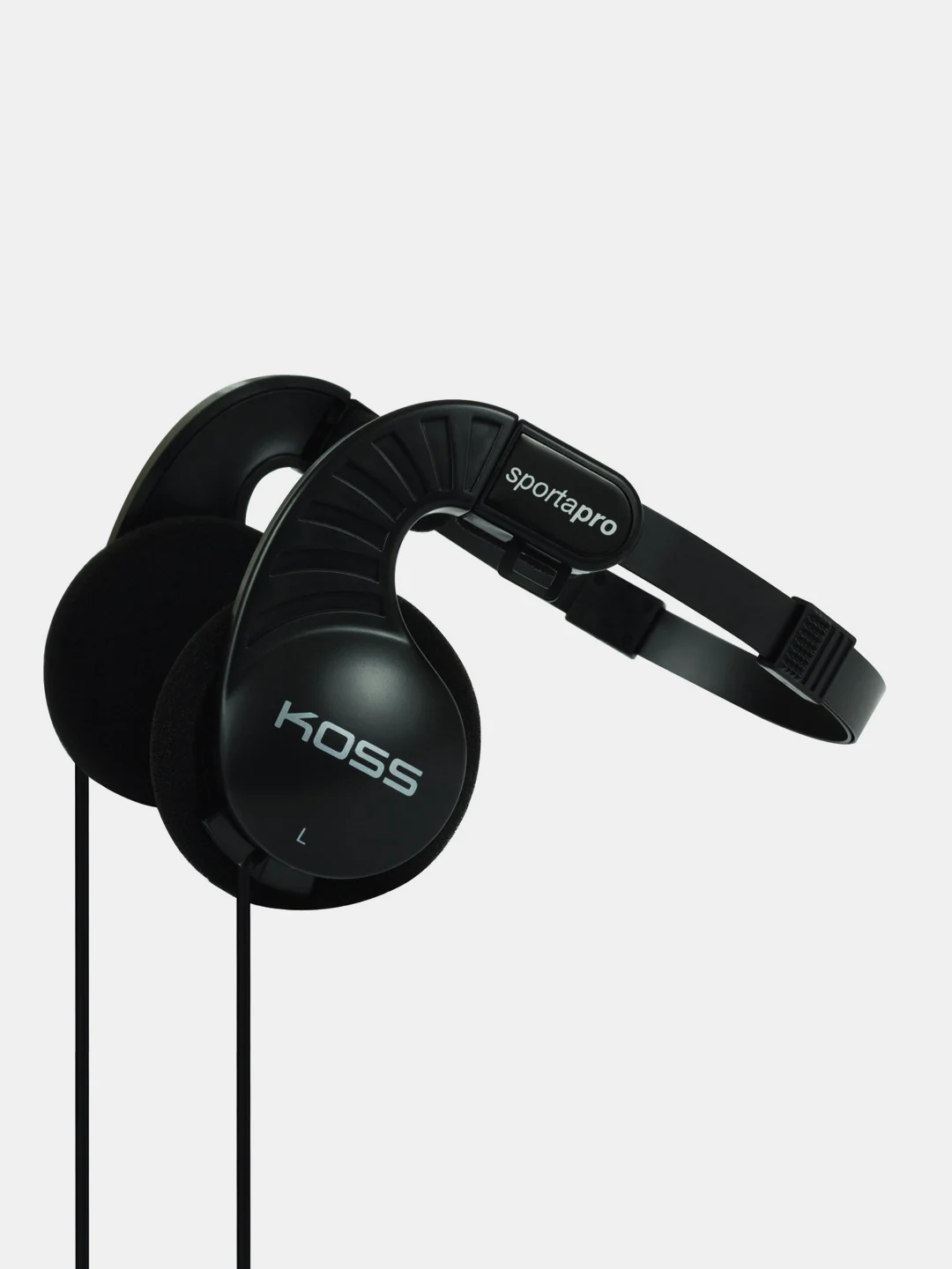 Sporta Pro - Image 3