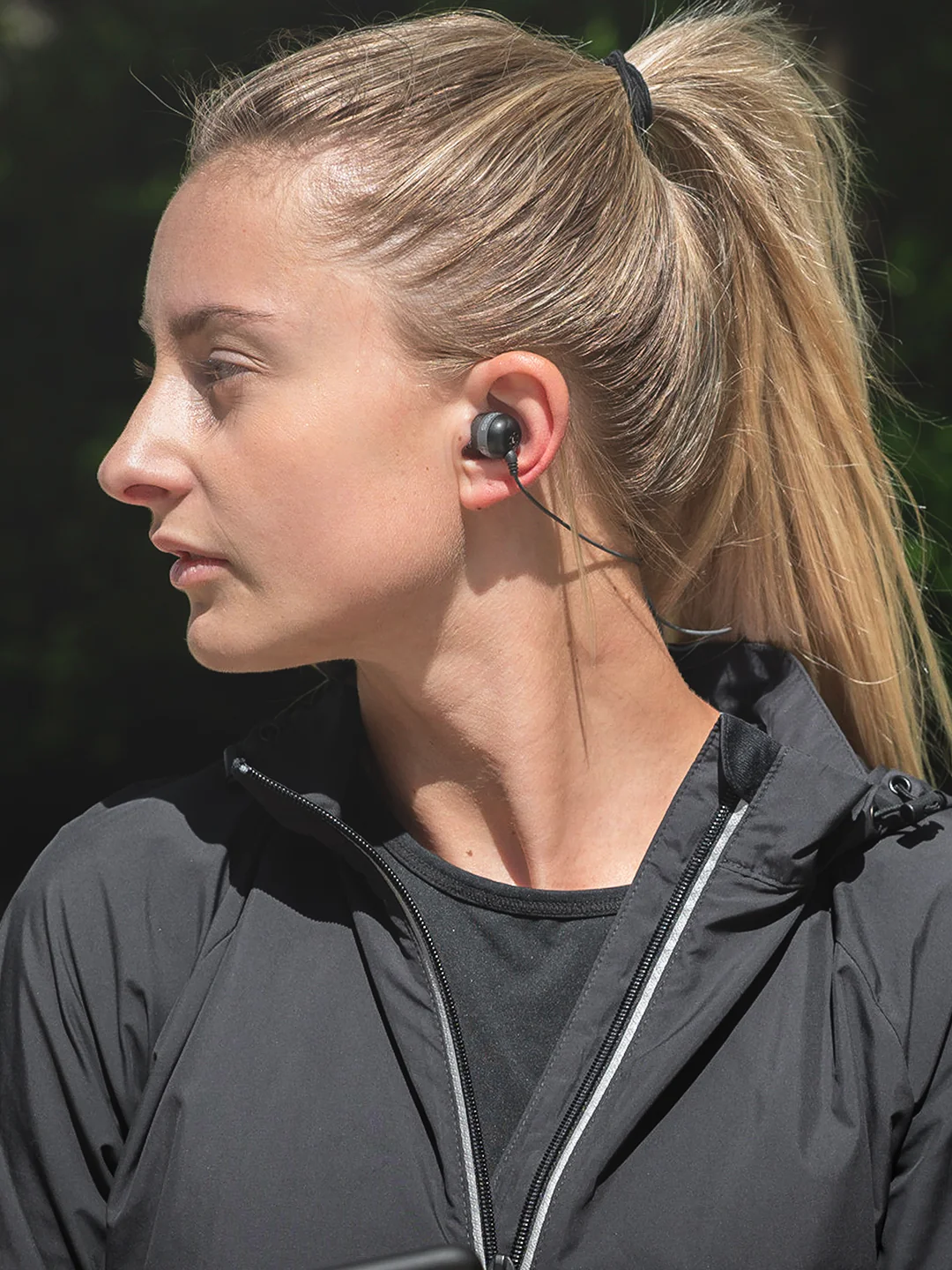 The Plug Wireless - Image 2