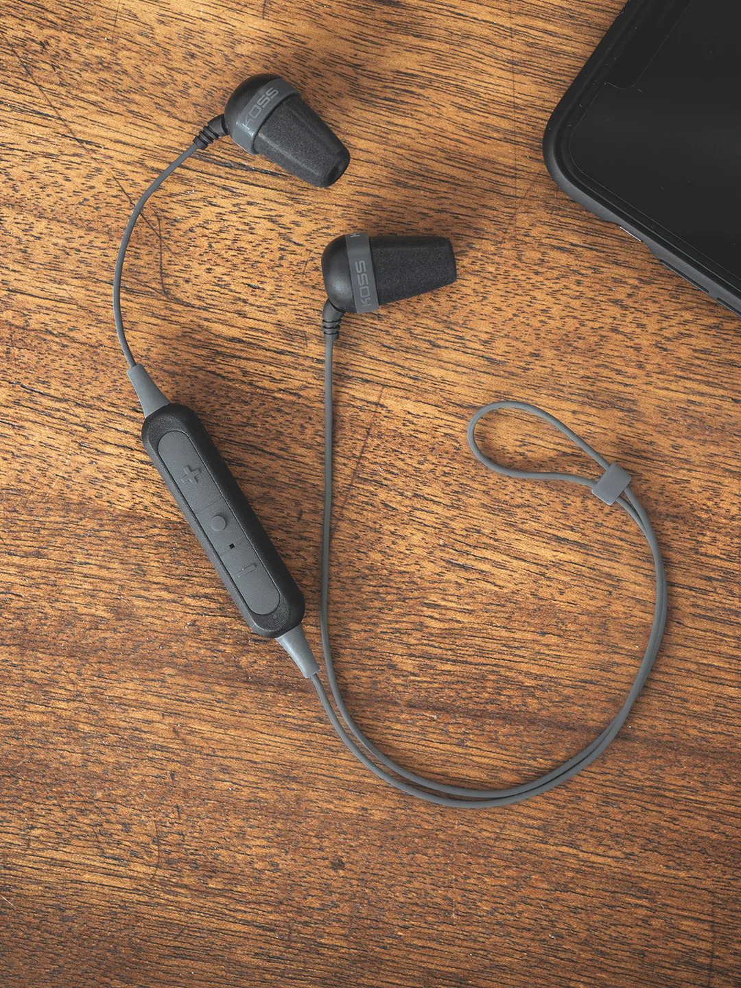 The Plug Wireless - Image 3