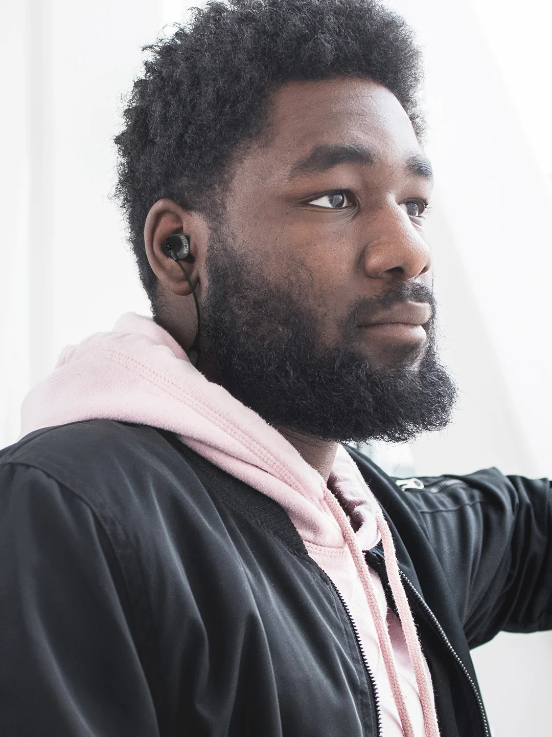 The Plug Wireless - Image 7