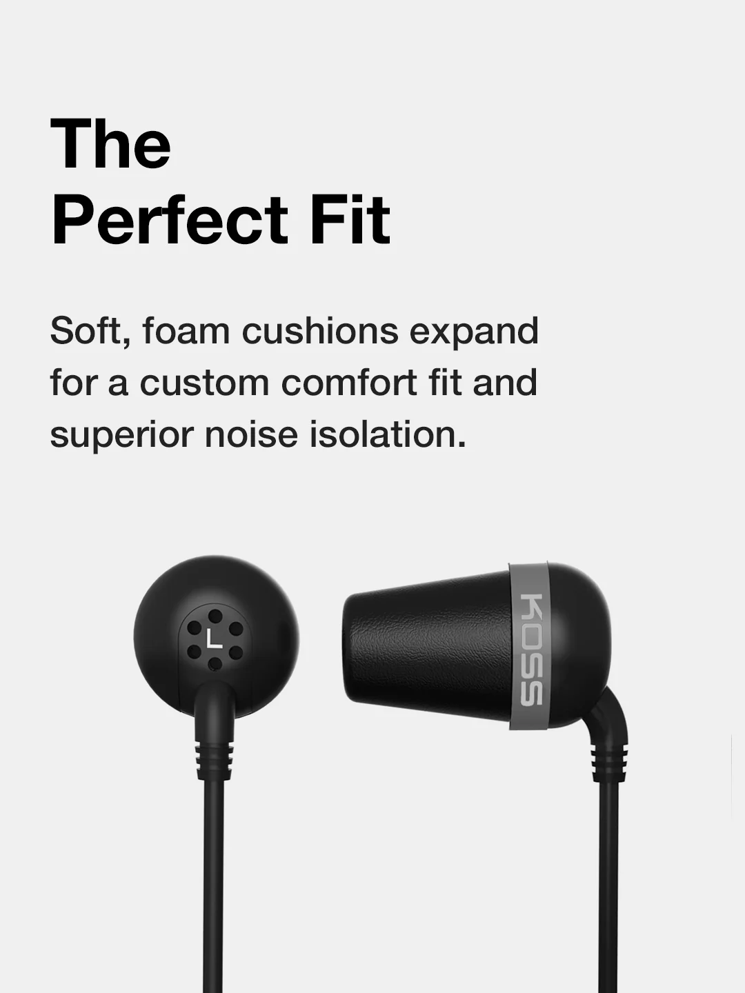 The Plug Wireless - Image 8