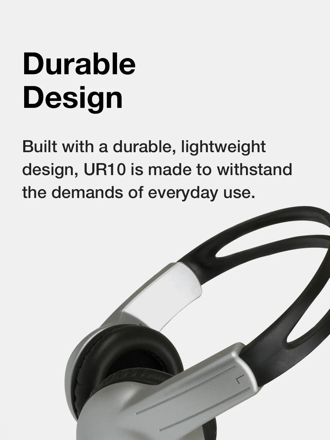 UR10 - Image 5