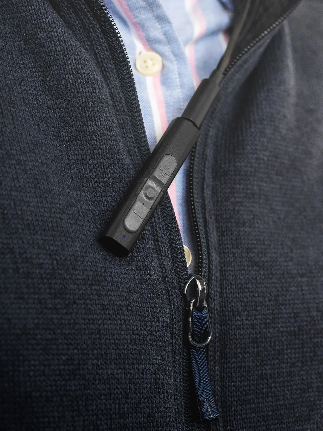 Utility Bluetooth® Adapter - Image 3