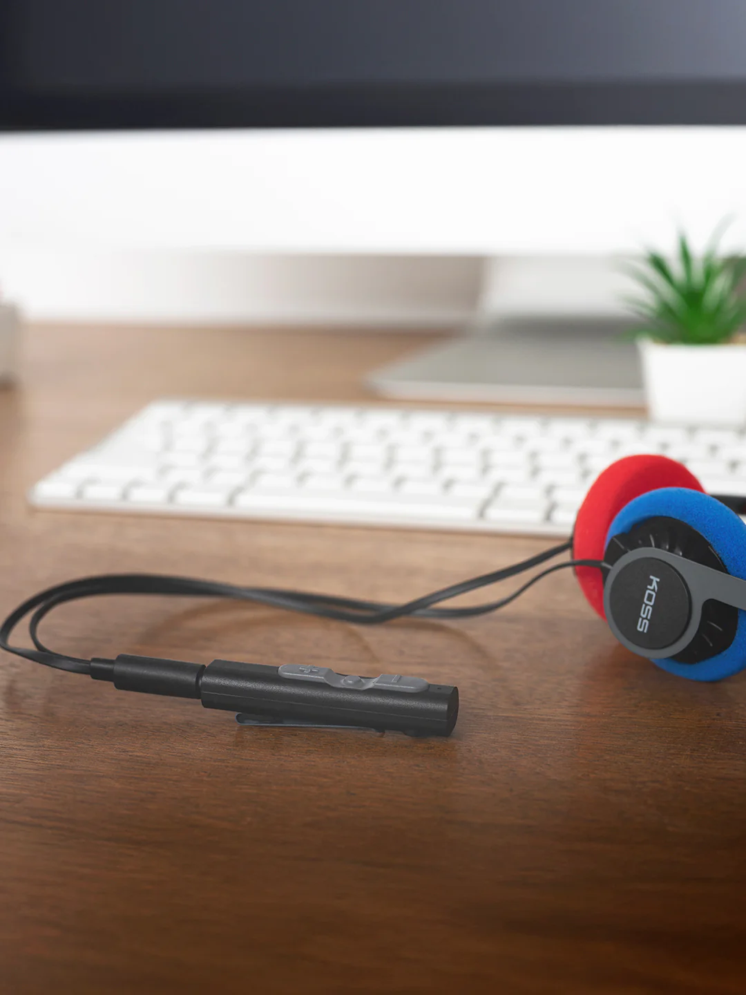 Utility Bluetooth® Adapter - Image 7
