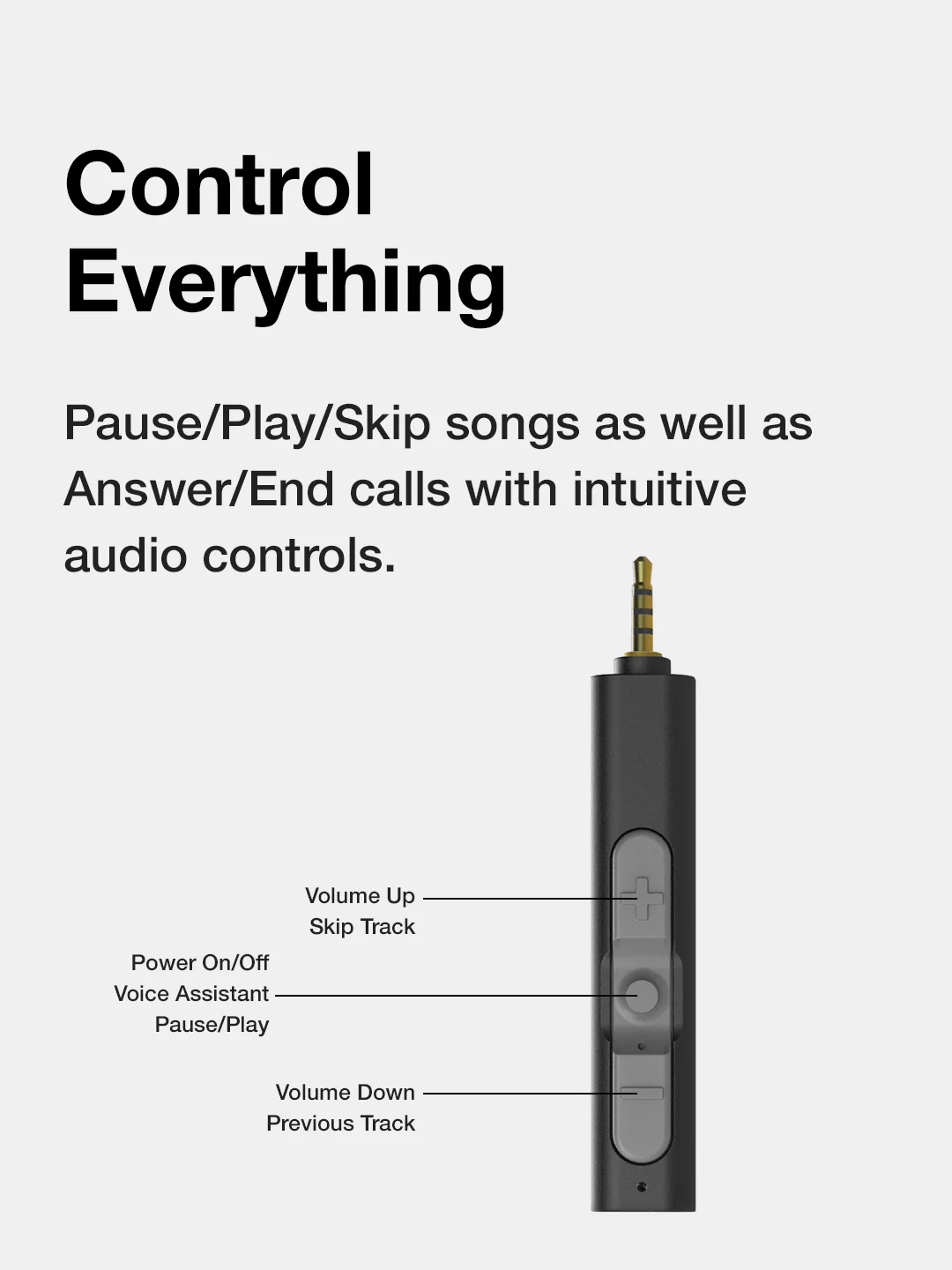 Utility Bluetooth® Adapter - Image 8