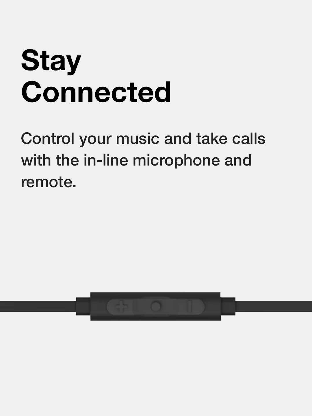 Utility Series Lightning Cord Bundle - Image 4