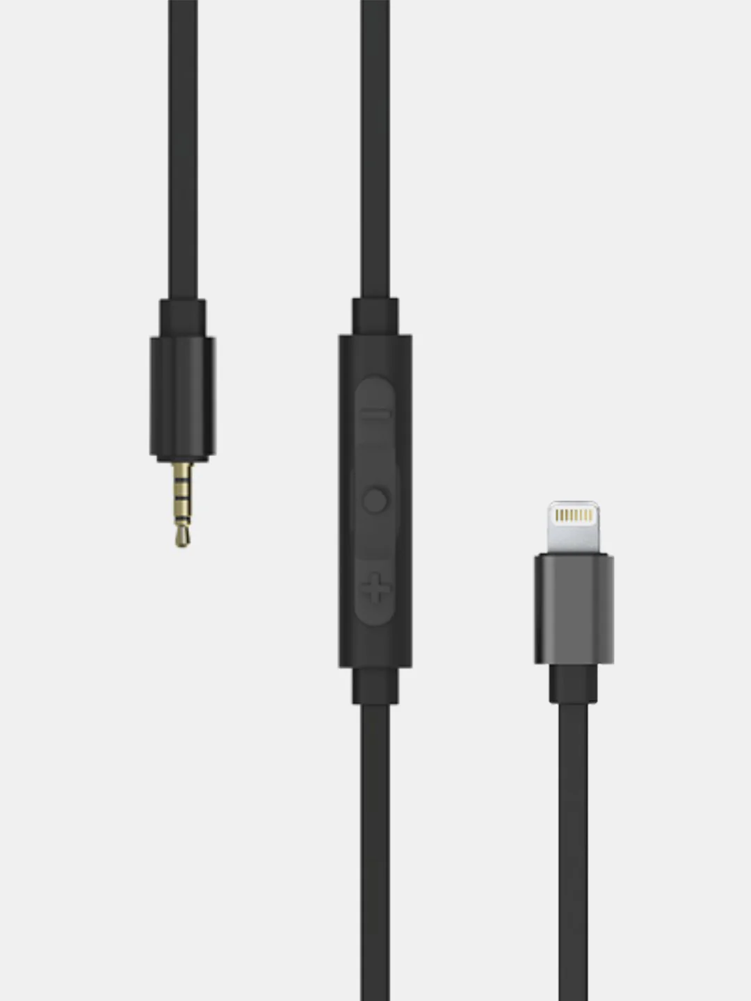 Utility Series Lightning Cord Bundle - Image 7
