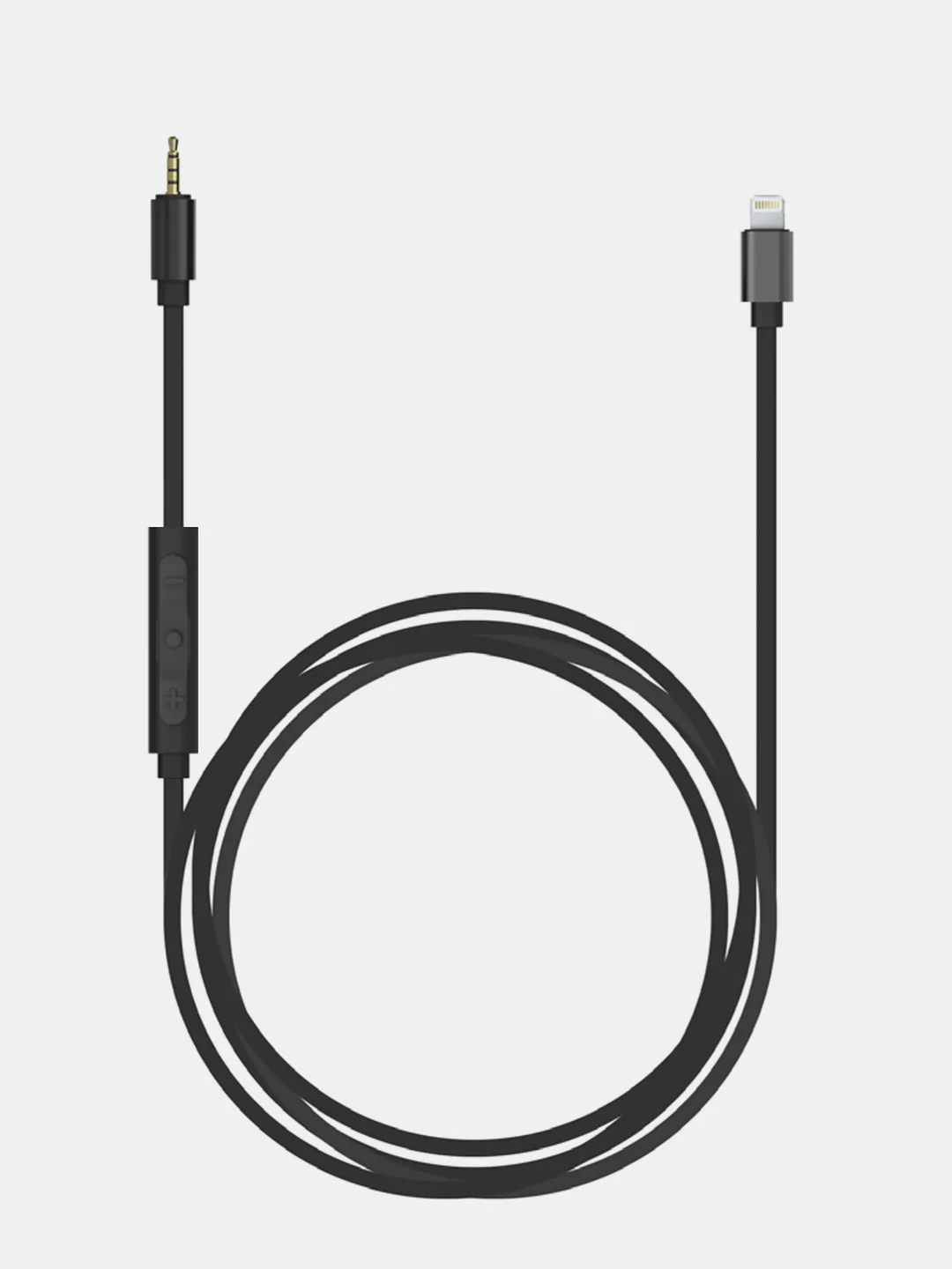 Utility Series Lightning Cord Bundle - Image 8