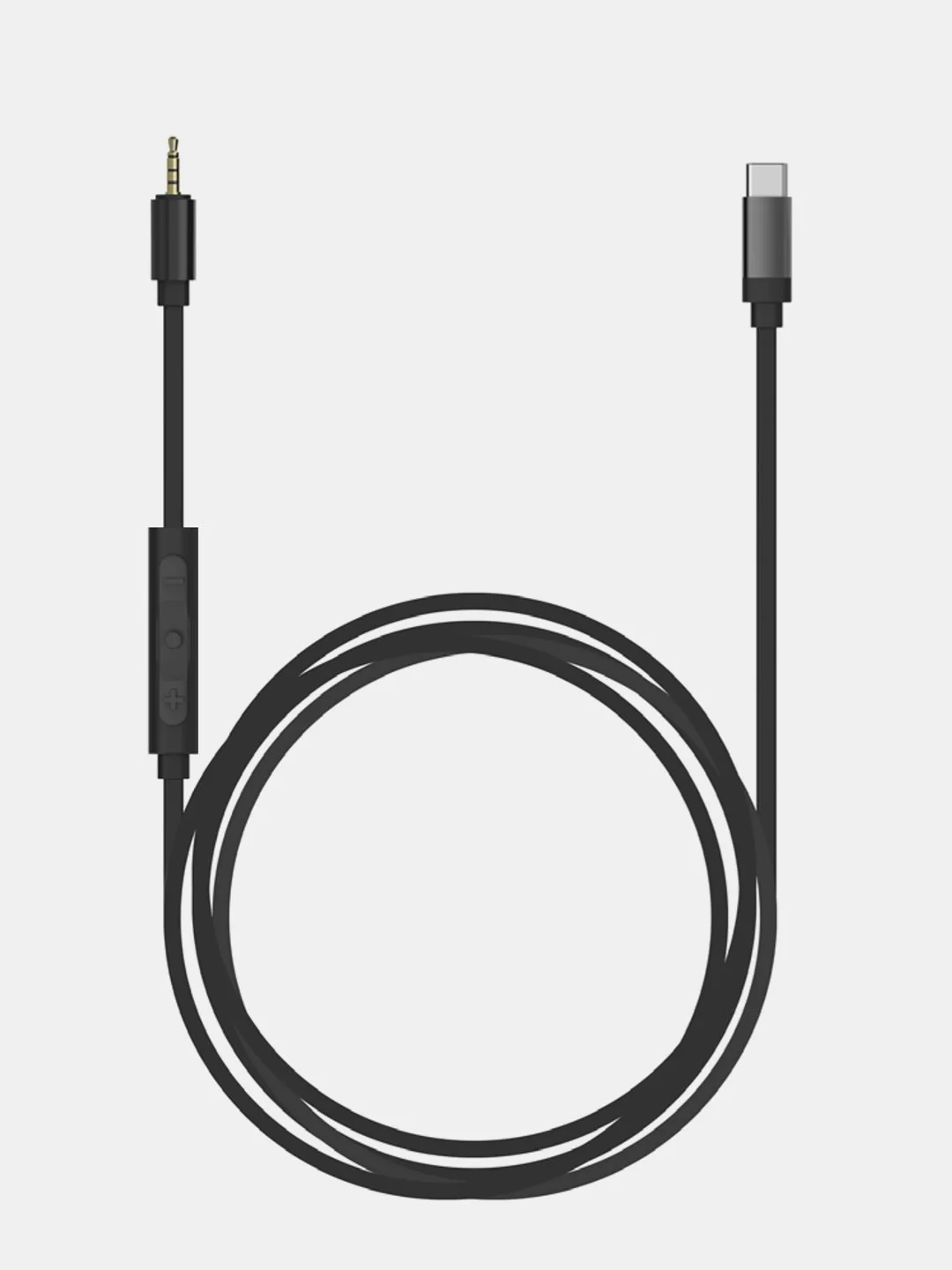 Utility Series USB-C Cord - Image 7