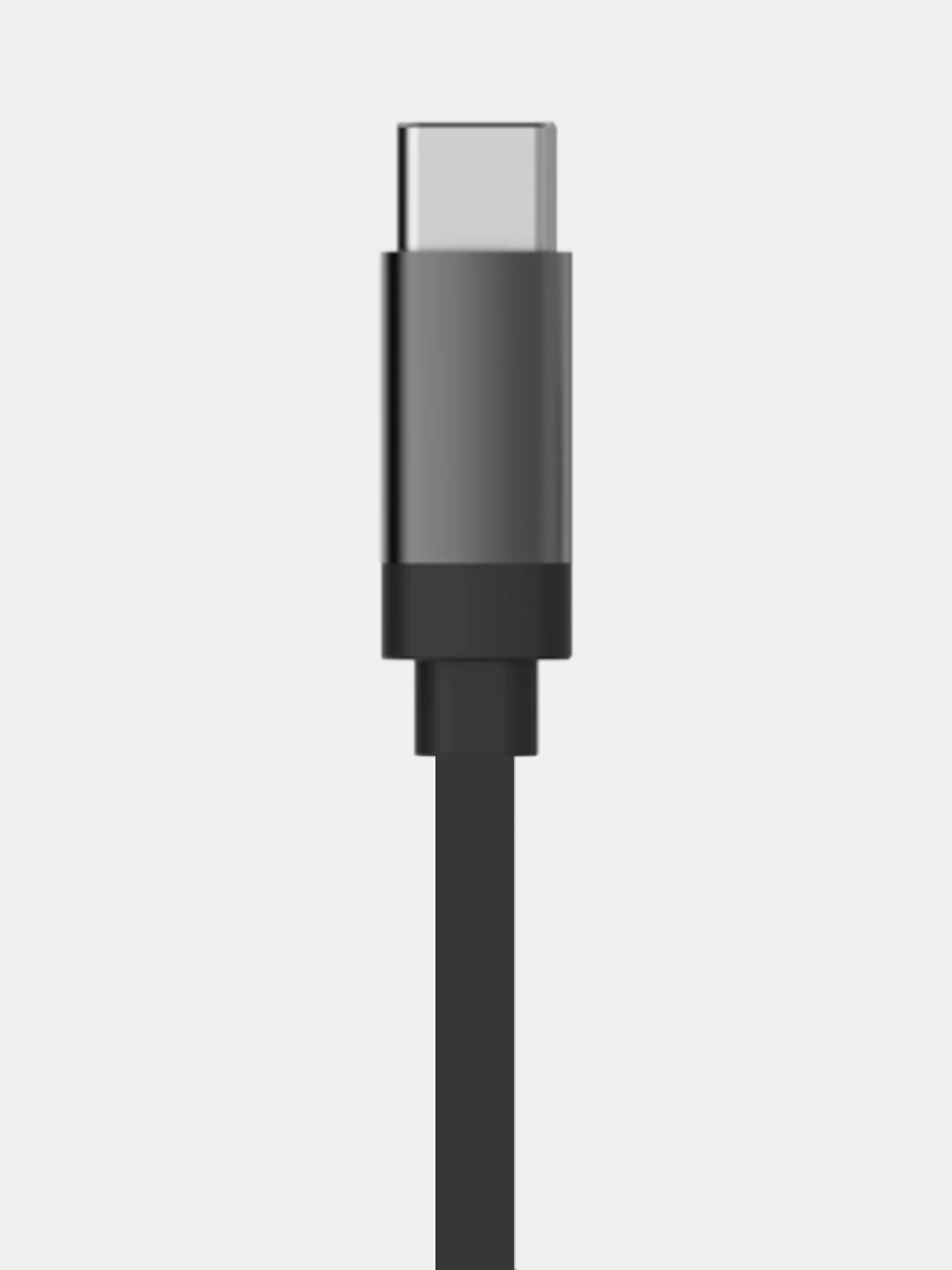 Utility Series USB-C Cord Bundle - Image 7