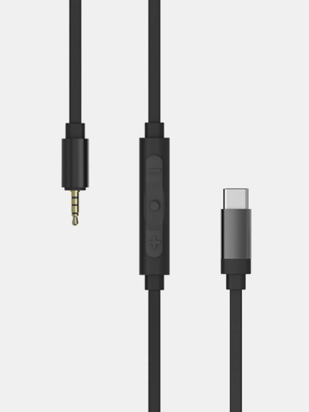 Utility Series USB-C Cord Bundle - Image 8