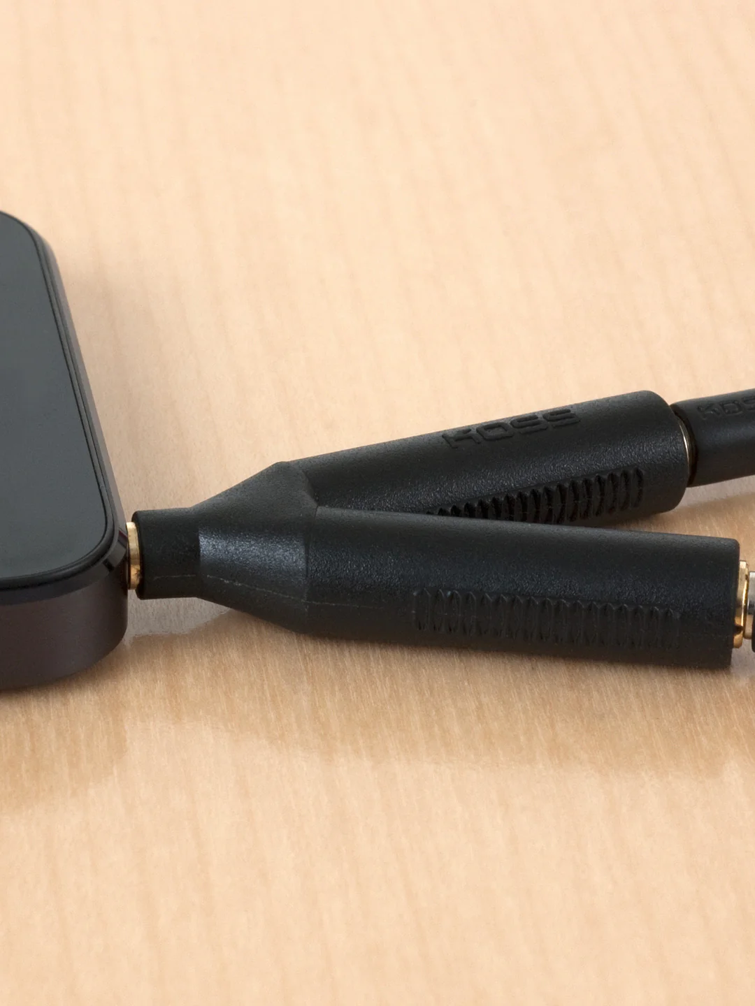 ITWO Headphone Splitter - Image 3
